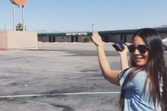 RoadtripPitstop7-2-2020