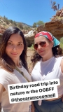 oliviamunn_106719811_1535760566610063_3901934994377122106_n
