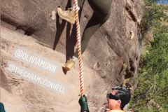 RockJumpUtah7-5-2020