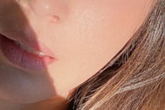 RogueEyelash5-22-2020