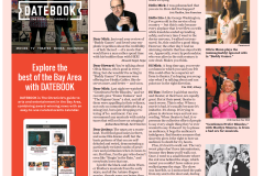 SanFranChronicalDec-13-19-2020