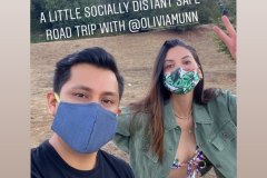 SantaBarbara7-26-2020