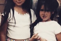 SaraBirthdayPix7-1-2020