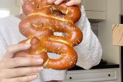 ShappyPretzel10-1-2020