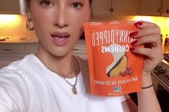 SkinnyDipped12-22-2020