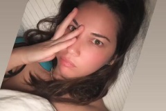 SnoringChance4-3-2020