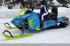 Snowmobile1-13-2020