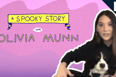 SpookyStory10-26-2020