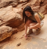 106507055_699936557246999_6485237869253313115_n