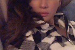 StaringContest2-7-2020