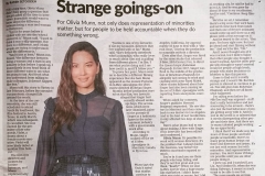 StarStyleLifestyle5-4-2020