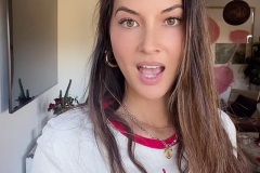 StarWarsPajamas12-25-2020