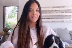 StaudDoggieBag8-27-2020