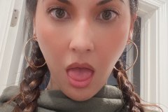 SteamedChanceHasBronchitis5-30-2020