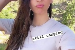 StillCamping7-5-2020