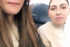 SundanceBound1-24-2020