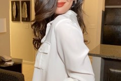 SundanceD2-1-25-2020