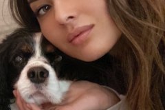 SweetDreams11-16-2020