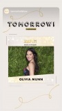 oliviamunn_93430262_219701772778798_7315992707092291617_n