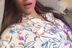 TanyaTaylorPajamas4-24-2020