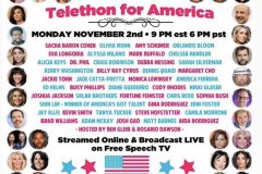 Telethon4America11-2-2020