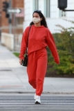 Olivia Munn