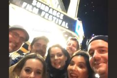 ThanksSundance1-26-2020