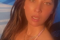 TheRightLight12-28-2020