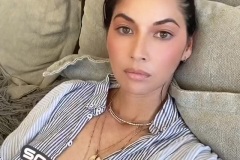 ThrivingInQuarantine5-28-2020