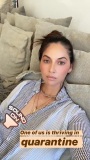 oliviamunn_101263310_1326312774226182_6241989998790761049_n