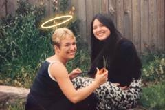 TributeLauren3-26-2020