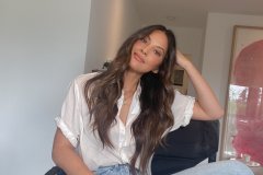 TShirtJeans10-23-2020