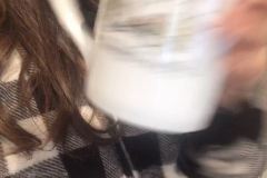 UnboxDeboxNoKidHungryMug