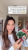 oliviamunn_STORIES_2470876510698020930_37_video_cover_2471582986680885943