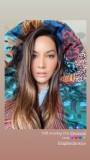 oliviamunn_STORIES_2472170037121783418_61_2472876470196917180