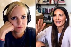 UnqualifiedPodcast9-7-2020