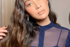 bykileyfitz_83450485_187064795969422_5415083322759246864_n