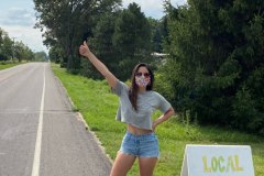 VeggieStand8-10-2020