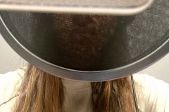 VoiceOverbooth7-7-2020