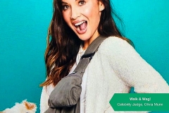 WalkWagPhotoContest8-31-2020