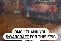 WarcraftMask10-13-2020