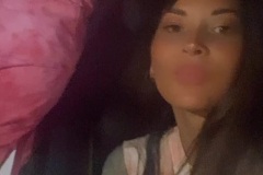 WhitenyCumminsBday9-4-2020