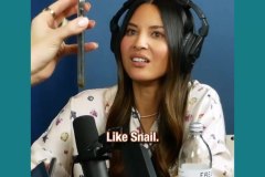 WhitneyCummingsGoodForYouPodcast8-7-2020