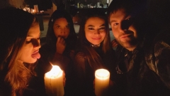 bentonrayy_2431825382698564151_19151048