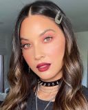 carlyy.fisher_2432300321584086734_32975288