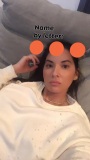 oliviamunn_95010619_153741289506123_644518240331359525_n