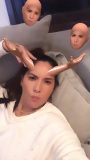 oliviamunn_95067300_625239634764709_1654481514379010237_n