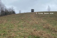 Wilderness12-14-2020