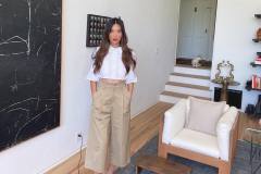 WorkFromHome7-14-2020