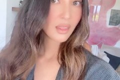 WorkingFromHome7-28-2020